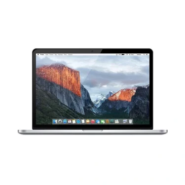 macbook-pro-2015-13-inch-001