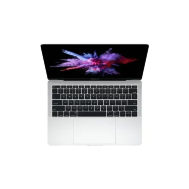 macbook-pro-2016-13-001