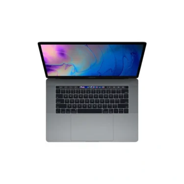macbook-pro-2016-15-001