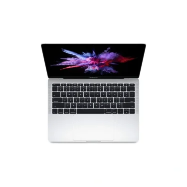 macbook-pro-2017-13-1