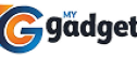 mygadgetsuk-logo