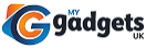 mygadgetsuk-logo